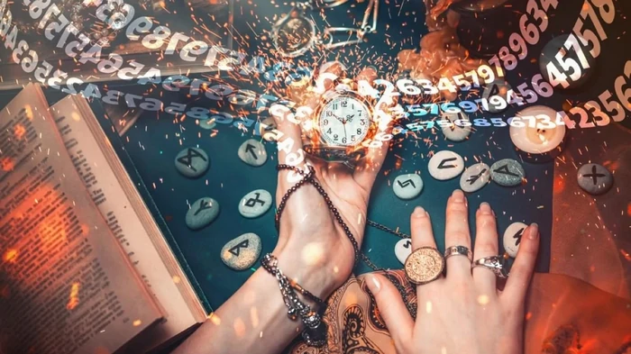 4 cumpleaños en los que nacen los líderes más sabios e influyentes