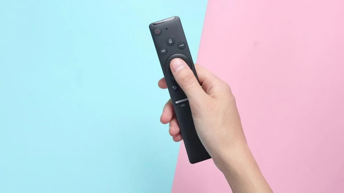 5 ajustes de TV que realmente mejoran el sonido: merece la pena encenderlos ahora mismo