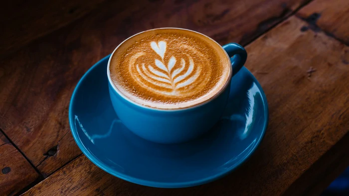 Cómo animarse durante mucho tiempo: se han nombrado 7 aperitivos que funcionan mejor que el café