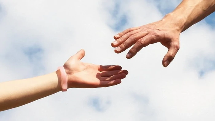 Cómo mantener unida a su familia: un sencillo hábito que ha salvado miles de matrimonios