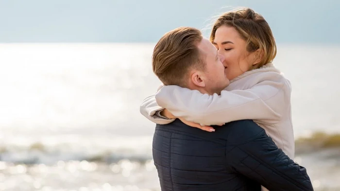 Cómo salvar tu matrimonio si tu mujer gana cinco veces más: hábito nº 1