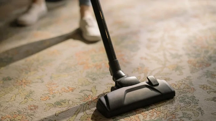 El truco extremadamente sencillo de nuestras abuelas: eliminar los ácaros sin productos químicos