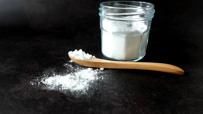 La sosa en repostería destruye el sabor: lo que ningún bloguero culinario te dirá