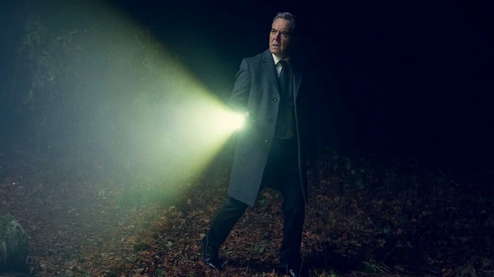 Las 10 series que conquistan Netflix en la actualidad