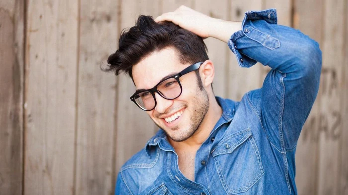 Las personas nacidas en estos meses se convierten en un pilar de fuerza para todos