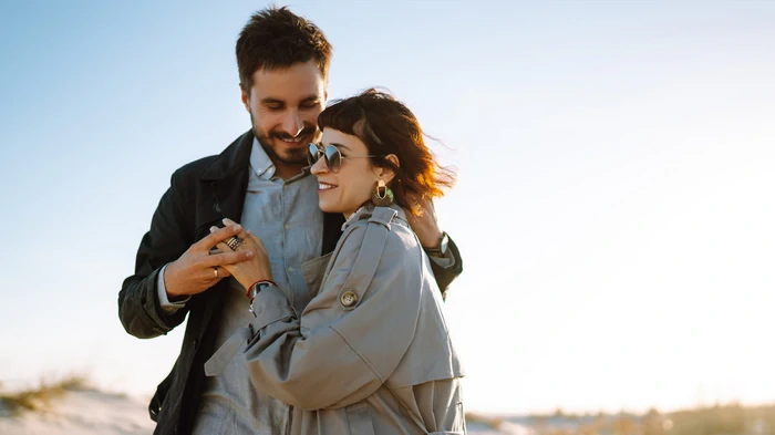 Lo que realmente hace feliz a un matrimonio: resultados de un estudio mundial