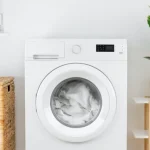 pueden-matar-tu-lavadora-y-tu-ropa-una-lista-de.webp.webp