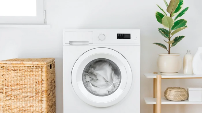 Pueden «matar» tu lavadora y tu ropa: una lista de 9 cosas
