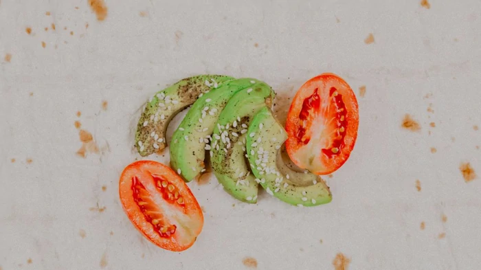 Qué comer para la longevidad: 7 alimentos que te ayudan a envejecer más sano