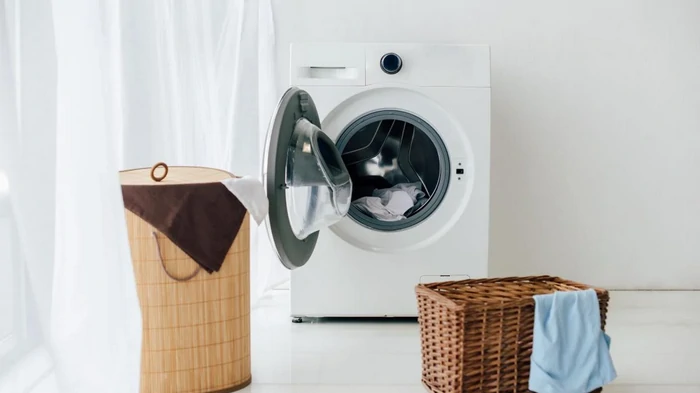 Qué lavadoras es mejor no comprar: 10 opciones a evitar