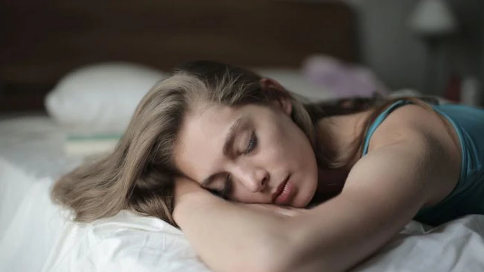 Se ha determinado que la duración del sueño aumenta el riesgo de muerte prematura