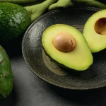 un-cardiologo-ha-revelado-como-afecta-el-consumo-de-aguacates.webp.webp