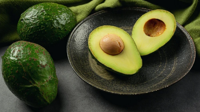 Un cardiólogo ha revelado cómo afecta el consumo de aguacates a la salud del corazón
