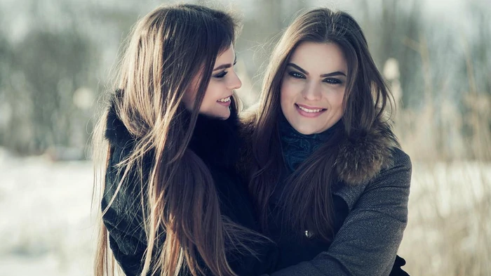 Un verdadero amigo nunca haría esto: los psicólogos han enumerado 8 cosas ofensivas que hacer