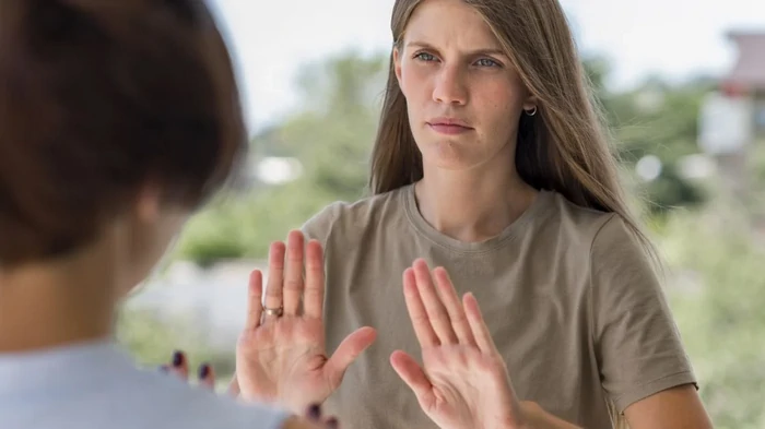 Vampiros energéticos: cómo reconocerlos y protegerse